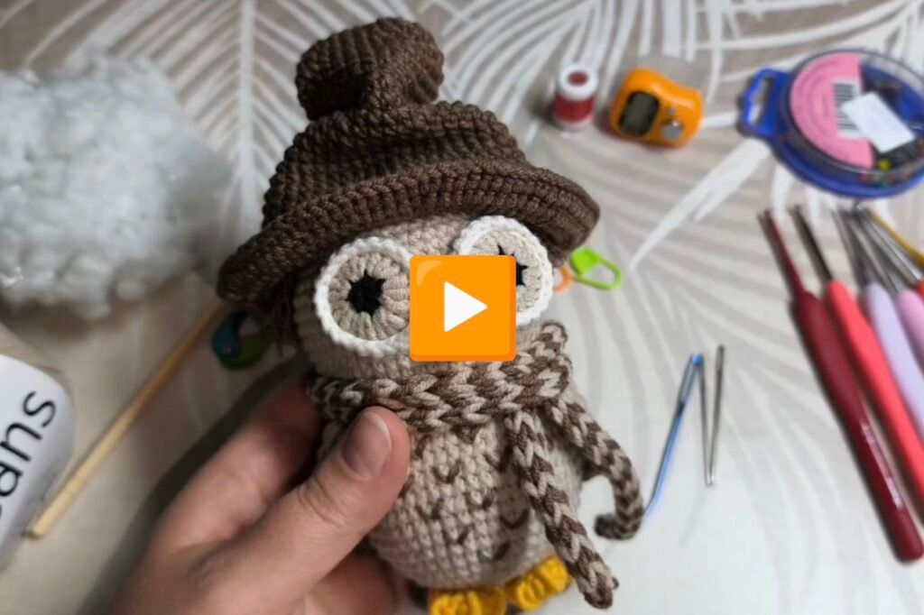 Obejrzyj film zanim przejdziesz do kompletowania materiałów.